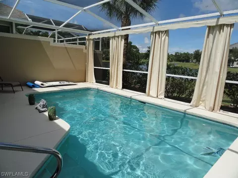 23100 Grassy Pine Dr, Estero, FL 33928 photo 3