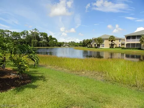23100 Grassy Pine Dr, Estero, FL 33928 photo 6