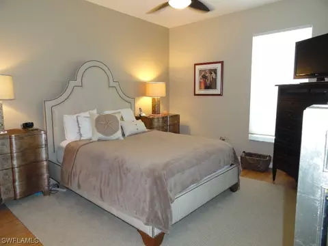 23100 Grassy Pine Dr, Estero, FL 33928 photo 16