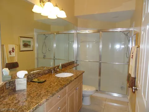 23100 Grassy Pine Dr, Estero, FL 33928 photo 21