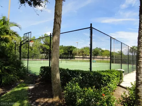 23100 Grassy Pine Dr, Estero, FL 33928 photo 24
