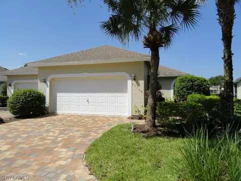 23100 Grassy Pine Dr, Estero, FL 33928 photo 2