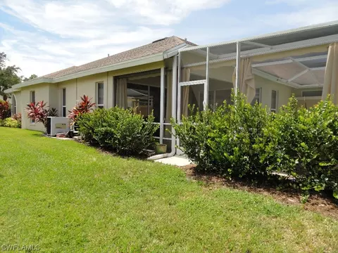 23100 Grassy Pine Dr, Estero, FL 33928 photo 7