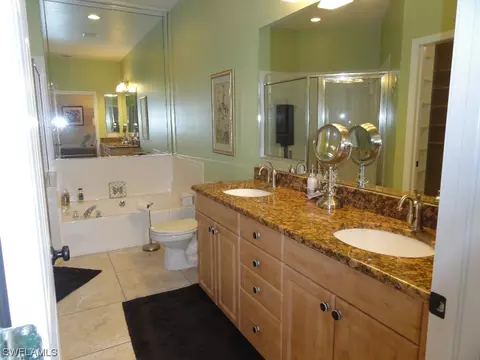 23100 Grassy Pine Dr, Estero, FL 33928 photo 17
