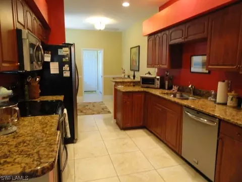 23100 Grassy Pine Dr, Estero, FL 33928 photo 11