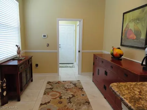 23100 Grassy Pine Dr, Estero, FL 33928 photo 13