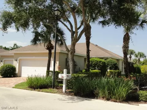 23100 Grassy Pine Dr, Estero, FL 33928 photo 1