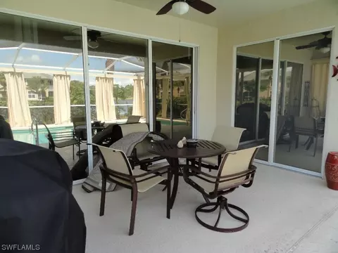 23100 Grassy Pine Dr, Estero, FL 33928 photo 5