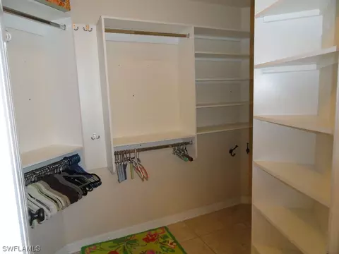 23100 Grassy Pine Dr, Estero, FL 33928 photo 19