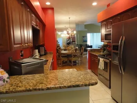 23100 Grassy Pine Dr, Estero, FL 33928 photo 10