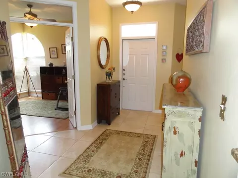 23100 Grassy Pine Dr, Estero, FL 33928 photo 9