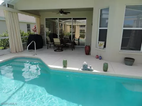 23100 Grassy Pine Dr, Estero, FL 33928 photo 4