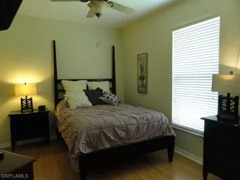 23100 Grassy Pine Dr, Estero, FL 33928 photo 20
