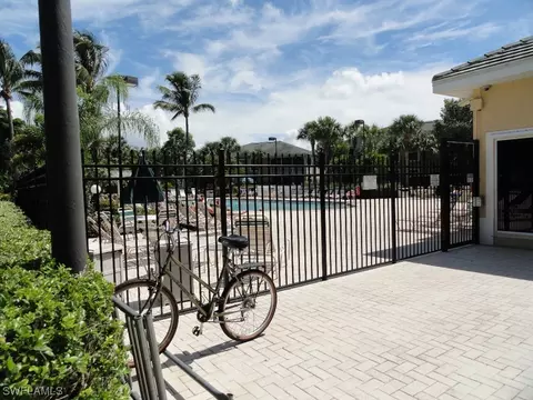 23100 Grassy Pine Dr, Estero, FL 33928 photo 25