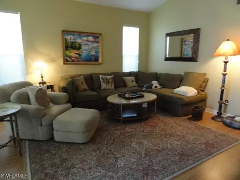 23100 Grassy Pine Dr, Estero, FL 33928 photo 15