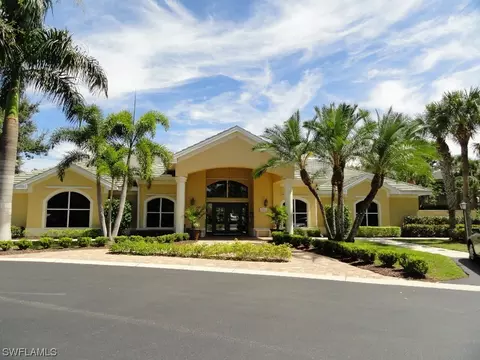 23100 Grassy Pine Dr, Estero, FL 33928 photo 23