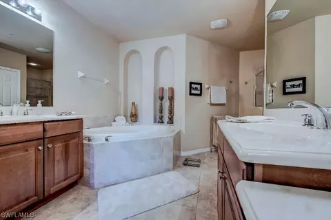 3560 Lansing Loop #101, Estero, FL 33928 photo 21