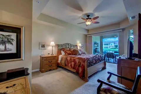 3560 Lansing Loop #101, Estero, FL 33928 photo 19