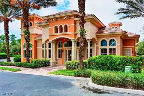 3560 Lansing Loop #101, Estero, FL 33928 photo 24