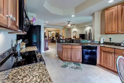 3560 Lansing Loop #101, Estero, FL 33928 photo 16
