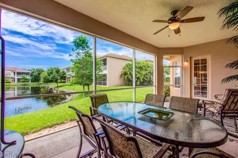 3560 Lansing Loop #101, Estero, FL 33928 photo 13