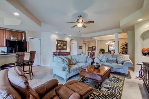 3560 Lansing Loop #101, Estero, FL 33928 photo 9