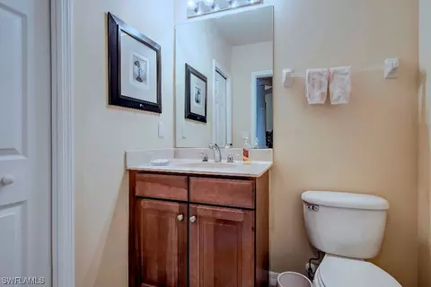 3560 Lansing Loop #101, Estero, FL 33928 photo 5