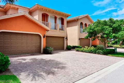 3560 Lansing Loop #101, Estero, FL 33928 photo 1