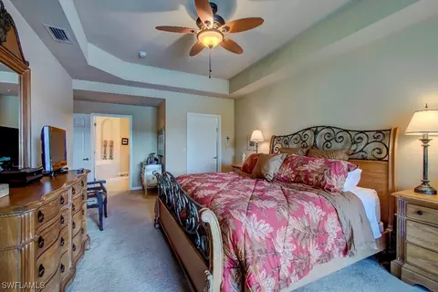 3560 Lansing Loop #101, Estero, FL 33928 photo 20