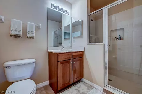 3560 Lansing Loop #101, Estero, FL 33928 photo 18