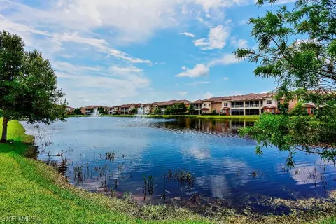 3560 Lansing Loop #101, Estero, FL 33928 photo 14