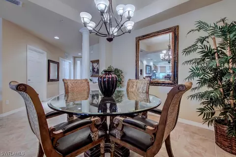 3560 Lansing Loop #101, Estero, FL 33928 photo 6