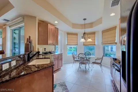 3560 Lansing Loop #101, Estero, FL 33928 photo 10