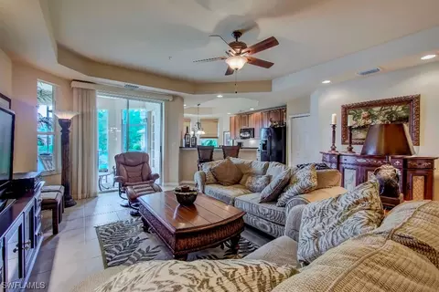3560 Lansing Loop #101, Estero, FL 33928 photo 8