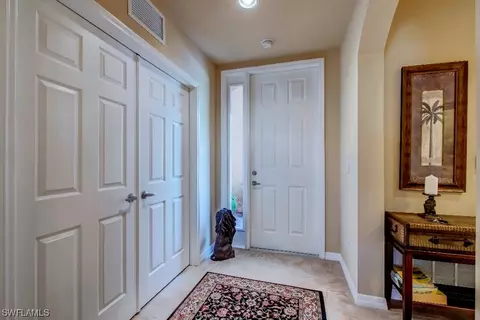 3560 Lansing Loop #101, Estero, FL 33928 photo 3
