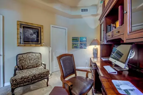 3560 Lansing Loop #101, Estero, FL 33928 photo 4