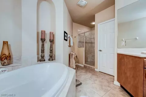 3560 Lansing Loop #101, Estero, FL 33928 photo 22