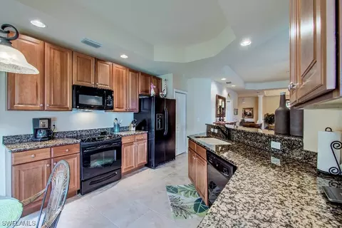 3560 Lansing Loop #101, Estero, FL 33928 photo 15