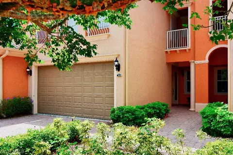 3560 Lansing Loop #101, Estero, FL 33928 photo 2