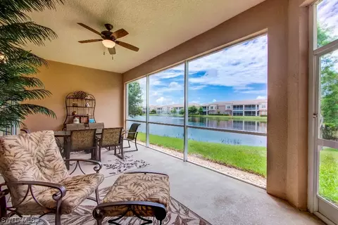 3560 Lansing Loop #101, Estero, FL 33928 photo 12