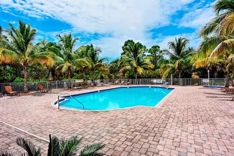 3560 Lansing Loop #101, Estero, FL 33928 photo 25