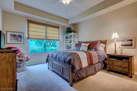 3560 Lansing Loop #101, Estero, FL 33928 photo 17