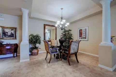 3560 Lansing Loop #101, Estero, FL 33928 photo 7