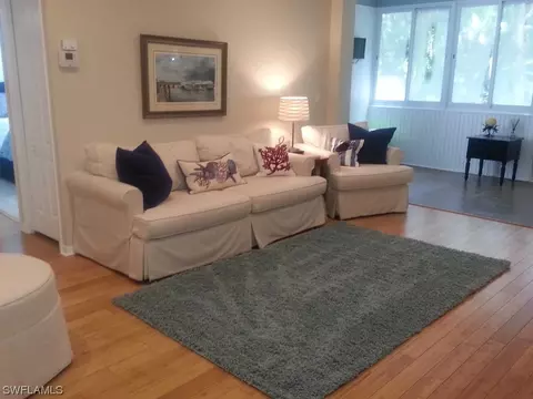 21175 Old Oak Pl, Estero, FL 33928 photo 7