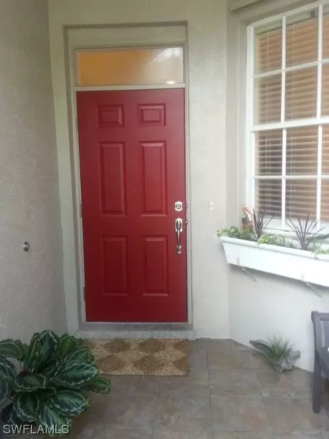 21175 Old Oak Pl, Estero, FL 33928 photo 6