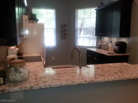 21175 Old Oak Pl, Estero, FL 33928 photo 12