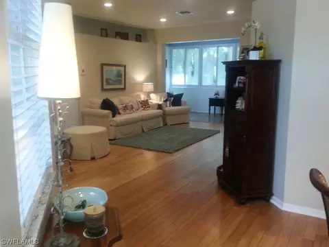 21175 Old Oak Pl, Estero, FL 33928 photo 9