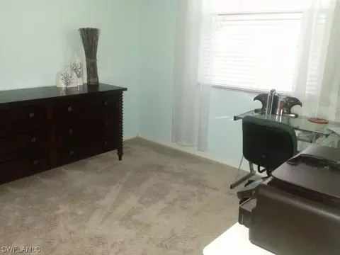 21175 Old Oak Pl, Estero, FL 33928 photo 15
