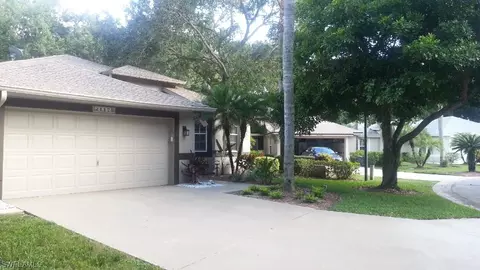 21175 Old Oak Pl, Estero, FL 33928 photo 4