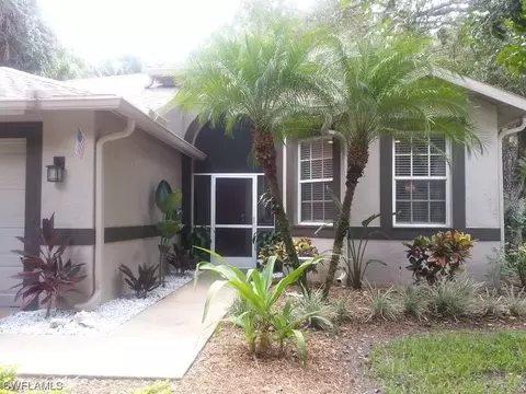 21175 Old Oak Pl, Estero, FL 33928 photo 2